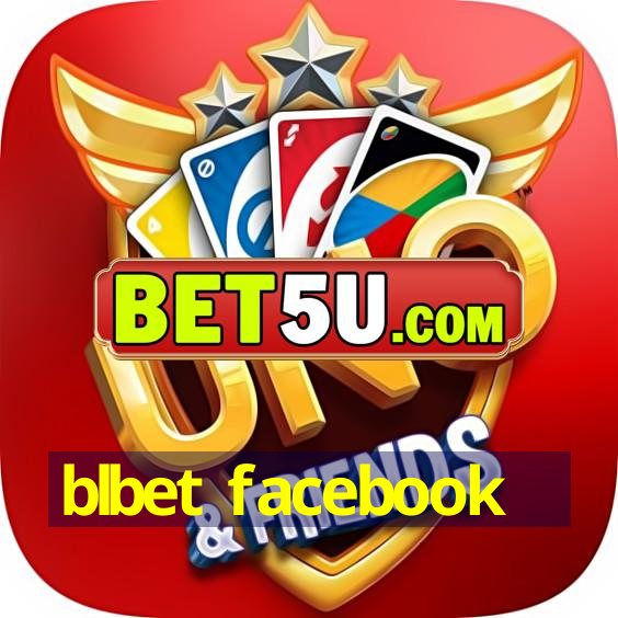 blbet facebook