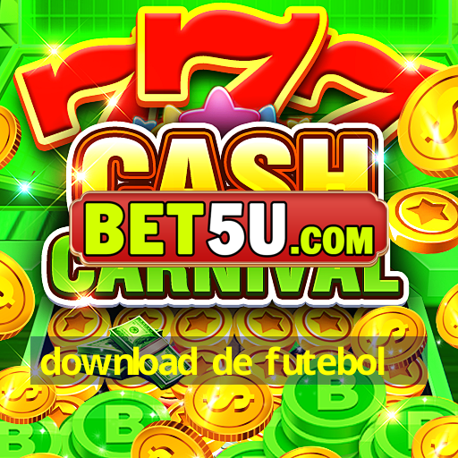 download de futebol