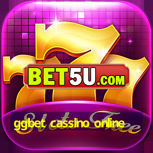 Foto do arquivo: fornecida por 【ggbet cassino online】