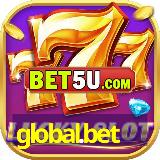 global.bet