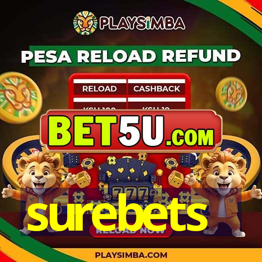 surebets