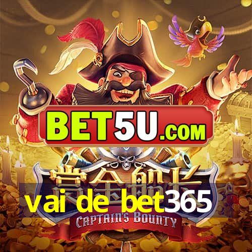 vai de bet365