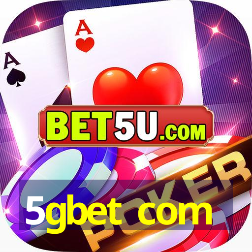 5gbet com