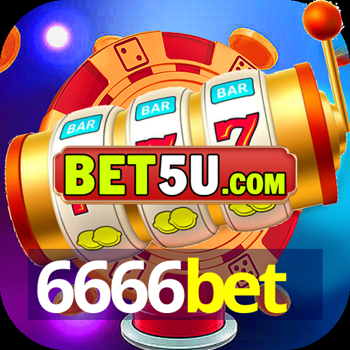 6666bet