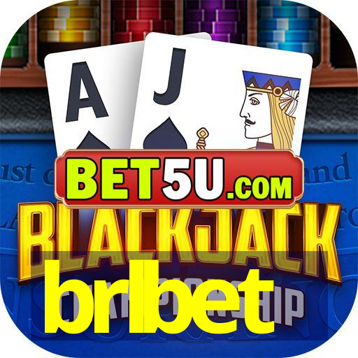 brlbet