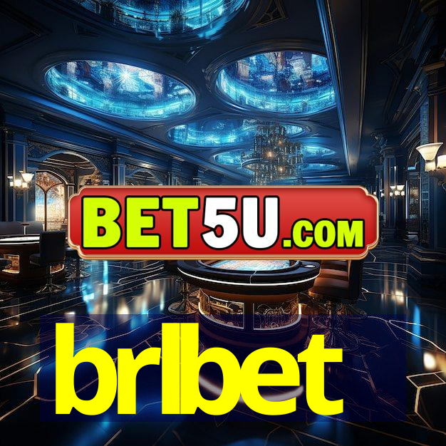 brlbet