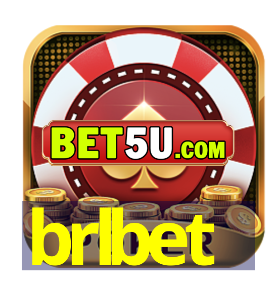 brlbet